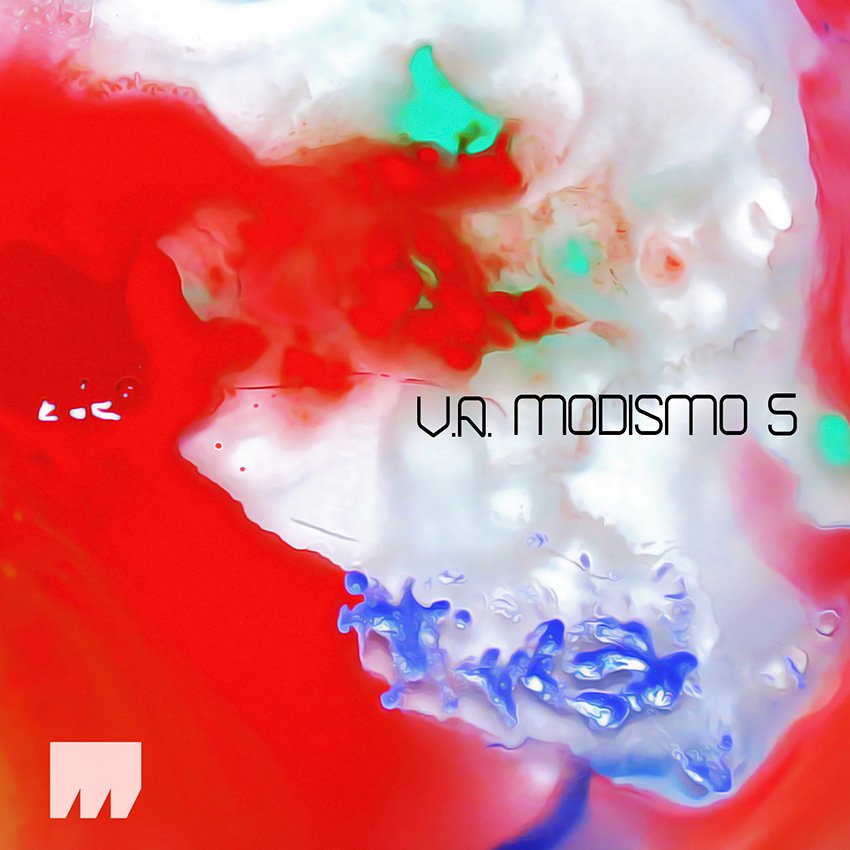 modismonetlabel's tweet photo. Hi!!! we are pleased to present compiled "Modismo 5" free download in https://t.co/VPPVukewZ6 … <3 #Valpo #Chile #21tracks @FACTmag @DjmagLA @latinwavesresfm @DeMusicaChilena @musicadecolor @ElEspacialradio https://t.co/zr7s2ulDJF
