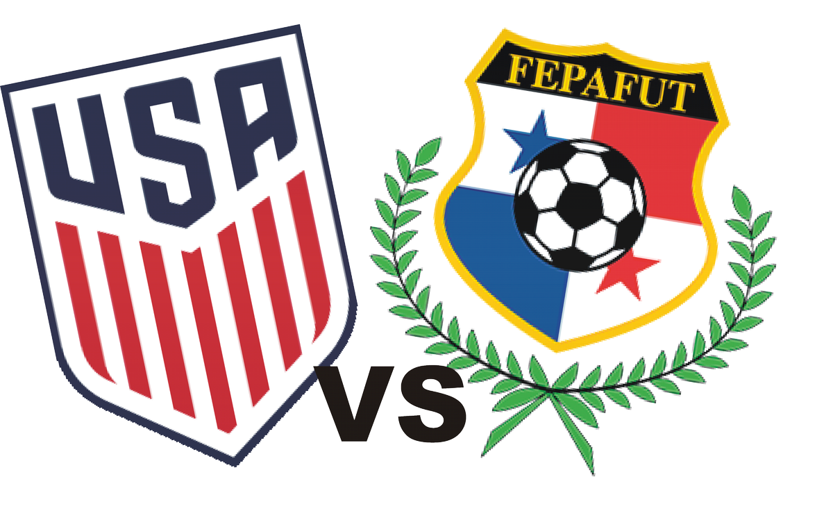fepafut's tweet photo. Selección nacional abrirá el 2019 con amistoso ante Estados Unidos.  Noticias  FEPAFUT - Federación Panameña de Fútbol, Más información aquí: https://t.co/4KPdcOvpBT https://t.co/bNZMtlKpT0