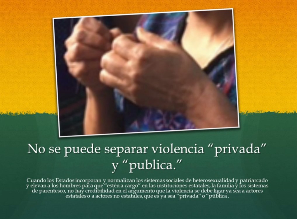 Sepmigoficial's tweet photo. ❗️👇🏾 
Seguimos en la sesión de clausura del #sepmig.
Estamos en vivo 🔴: https://t.co/Os56HaXA7g https://t.co/8MYZMXUHAD