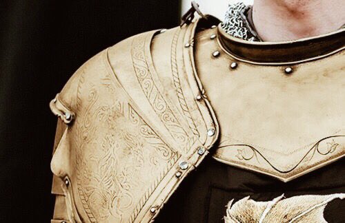 STARTER CALL.

( ♥ ) for random starter
( ᴅᴍ ) for plotted sl