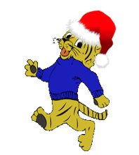TigersTCMartin's tweet photo. **Pennies For Patients** In order to support the hospital where our T. C. Martin Tiger Skyla is currently receiving care, we are collecting donations for Children’s National Hospital. A donation of any size is greatly appreciated. Donations will be collected Dec 3-20. https://t.co/9ZCK9uU1rV