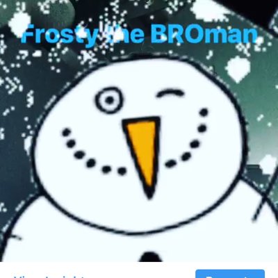 bro4orce1's tweet image. ALRIGHT I have embraced my new winter name! @gamers_renegade #renegadenation #lazyarmy #NewProfilePic