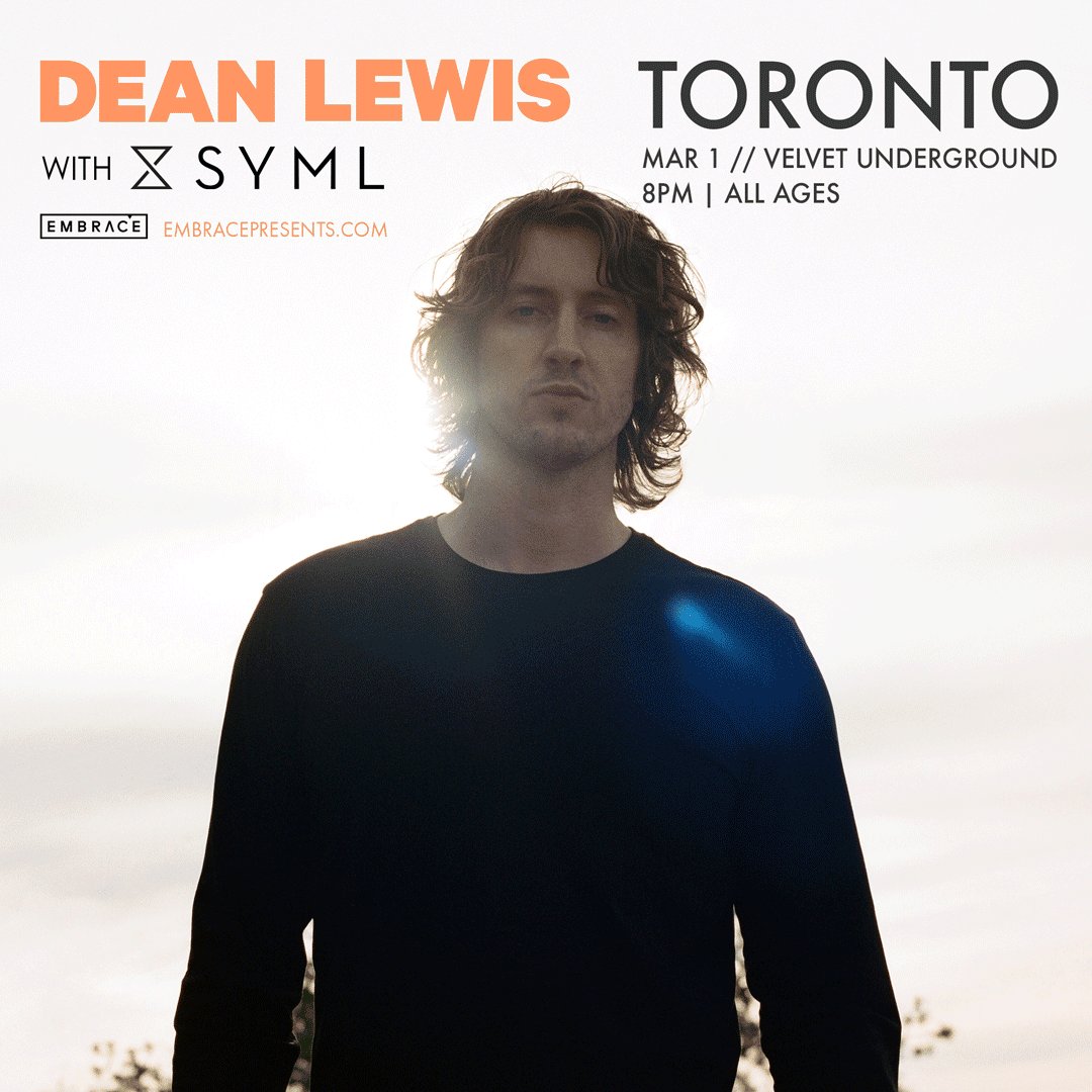 Velvet Underground tweet media