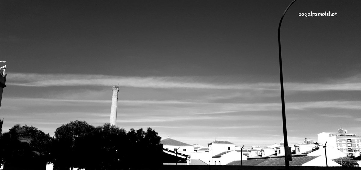 JuanCarpzmol's tweet photo. Yesterday,#clouds #cloudshigh @MeteoSE @EarthandClouds @Jota__Pex @Samuel_MR17 @Samuel_MR17 @RRHH, @Storm_Malaga @Beatrizxy @ManZa9 @Mariche_C @ecazatormentas @Storm_Malaga https://t.co/tZb487pcM4