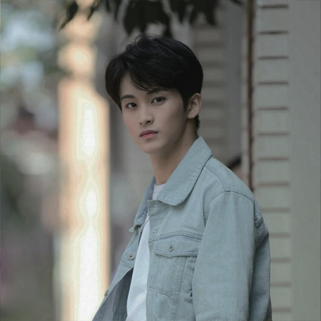 Timeline`🎄 ft.ชีวิตส้นตีน tweet media