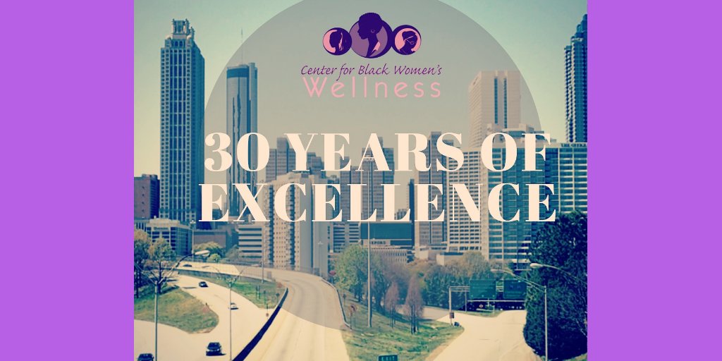 CBWW Atlanta tweet media