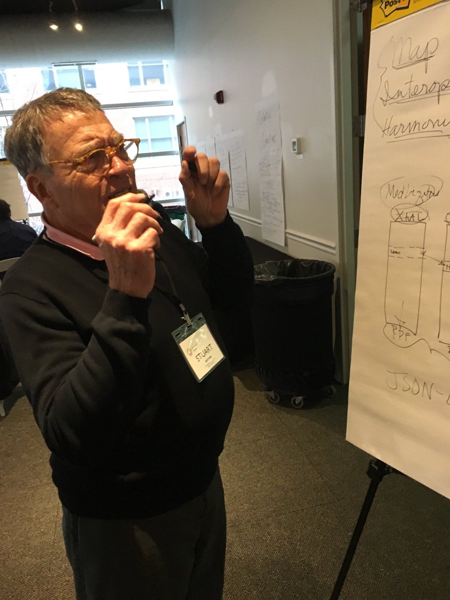 Michael Weinraub tweet media