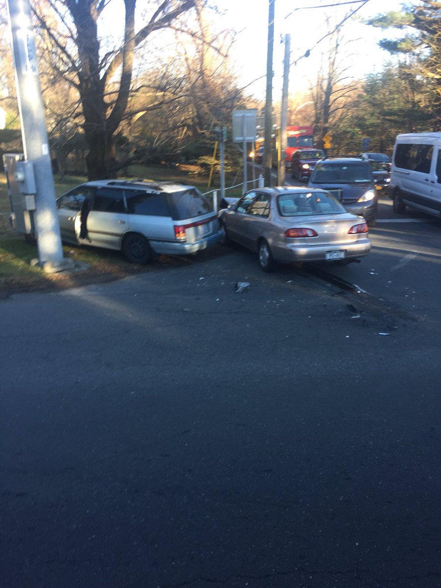 RPScan's tweet image. 306 and grandview