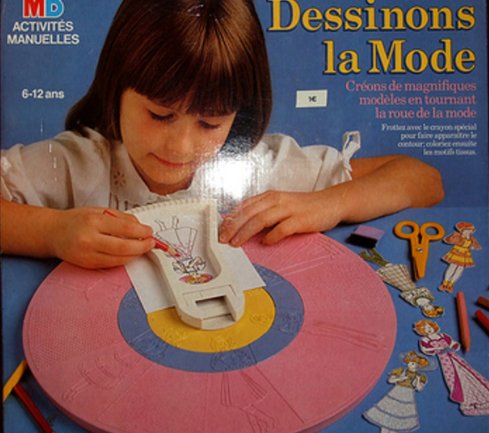 Chalisbury's tweet photo. Est-ce que c'était pas LA BASE ce jeu ? https://t.co/qoNvE7nOjj