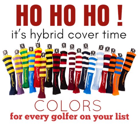 RocketTour's tweet photo. Top Golf Gift 2018 in Team Colors! Code: Holiday for 35% off is on now. https://t.co/SN7cj3f2tV https://t.co/prz9Sbxyg8