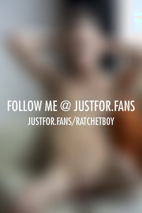 Suns out, cock out...

See this and more at:
https://t.co/8y9fUOVX8h https://t.co/vfoLBWodAw