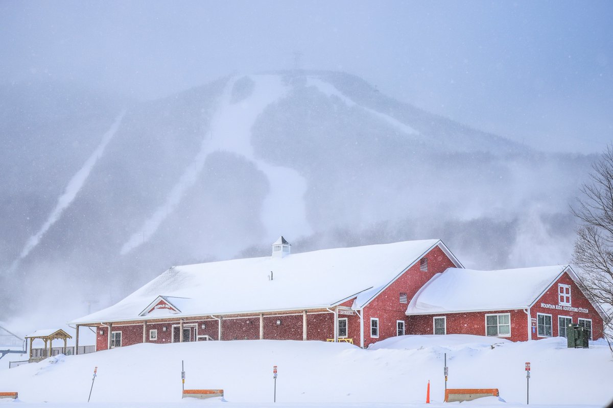 jaypeakresort tweet picture