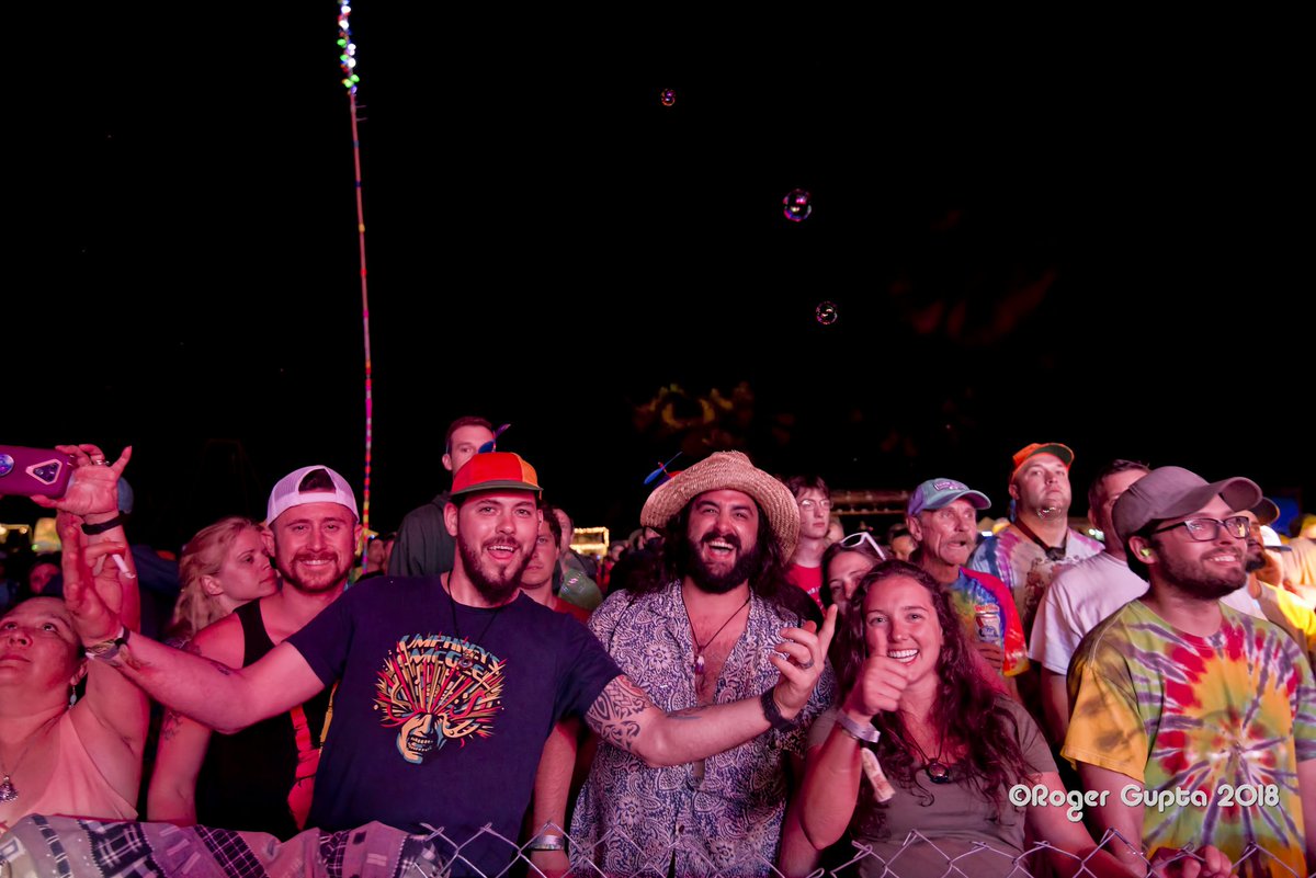 #MMFest2019 tickets are on sale now 🎶🎸😀
mountainmusicfestwv.com/tickets/