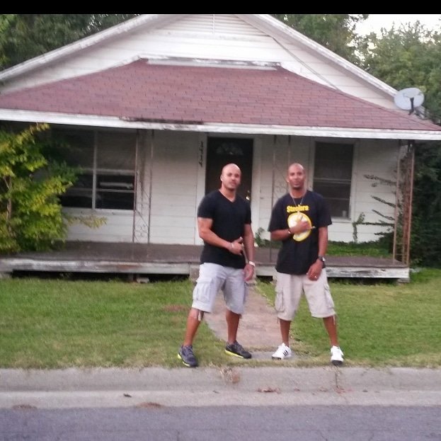 benwitcher's tweet photo. Happy Founders Day to the Brothers of Alpha Phi Alpha! #AtrociousTK #Fall01 https://t.co/wksk8qVuO6