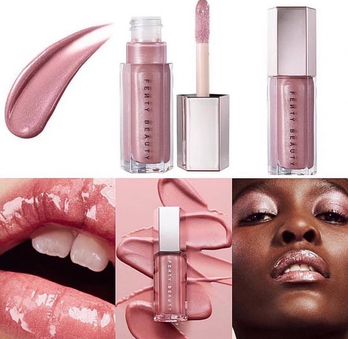 glowmakeuup's tweet photo. https://t.co/uMCD2c0PoU