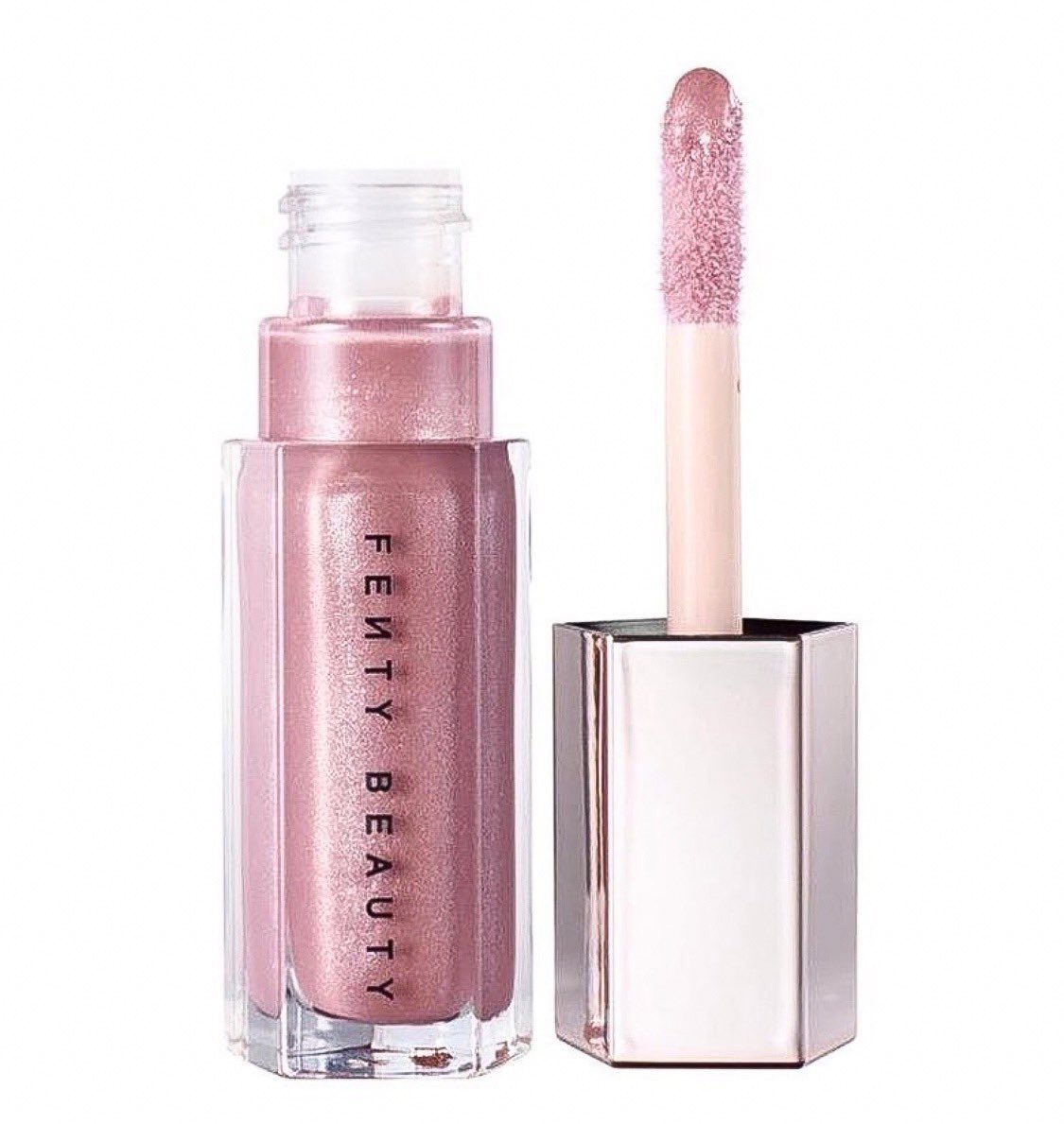 glowmakeuup's tweet photo. https://t.co/uMCD2c0PoU