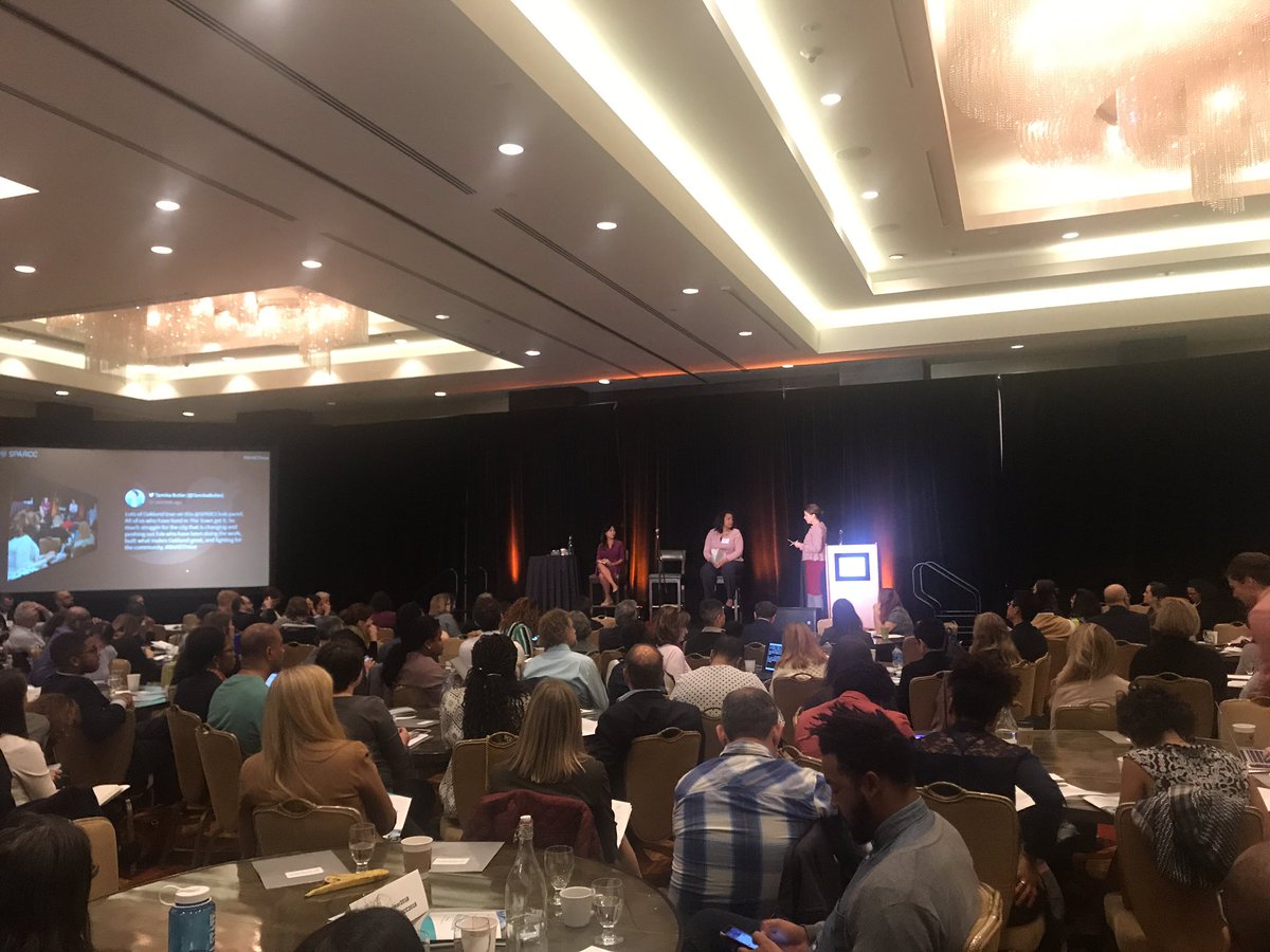 thekosherham's tweet photo. “We have so much data and so few ideas.” @viendetta  #WeAllThrive https://t.co/dIGLQ54Kv6