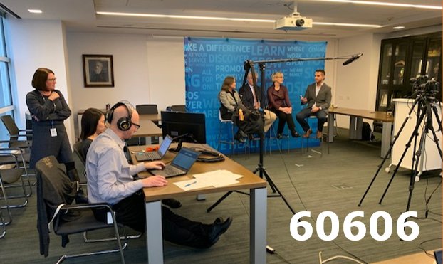 YMCAProf's tweet photo. The zip code you’re born into can determine your future. The Y works to ensure all people can thrive, no matter where you’re from. Help us raise awareness - win $250 for a staff appreciation event and a $500 credit to LCDC! Enter sweepstakes: https://t.co/y79XSKQf0D #MYYZIPCODE https://t.co/VnFhlB6WJO