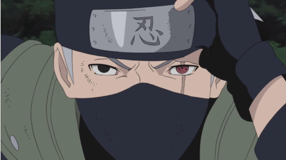Bahrii2x's tweet photo. Who y’all got War arc KakaGOAT vs. Sage mode Kabuto. https://t.co/JwfqnBFVGb
