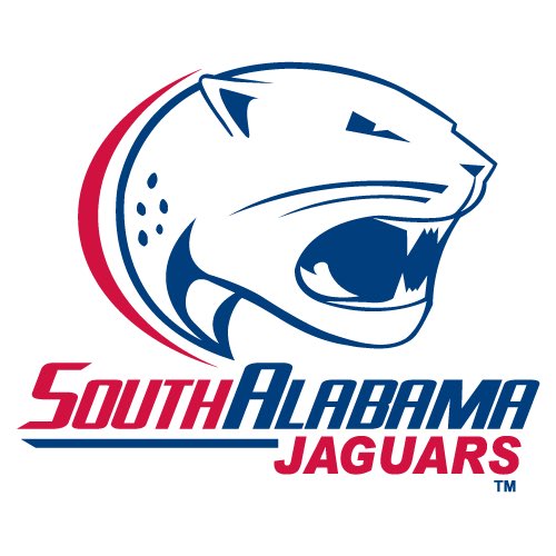 kyletoole6's tweet photo. Just received an offer from South Alabama! https://t.co/J7ftuAB8KR