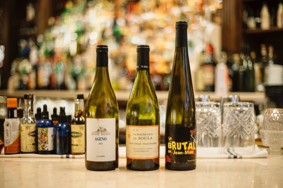 THE 12 DAYS OF CLEMENTINE  First gift drops tonight! 30% off selected wines — offer ends at midnight. Come get your Christmas spirit charged up. #12daysofclementine