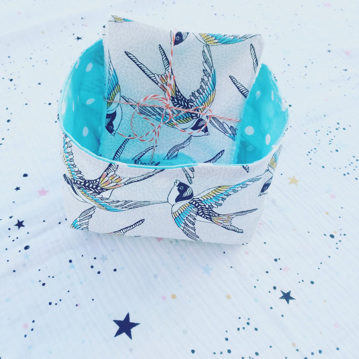 tresoreloa's tweet photo. #bonjour venez me retrouver au #MarcheDeNoel #etsy #bordeaux #bacalan au #garagemoderne #MadeInFrance #handmade #zerodechet #zerowaste #lingettes #bordeauxmaville https://t.co/2GFVnglLP2
