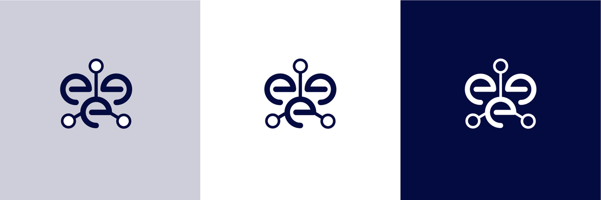 Peerio's tweet photo. How do you turn end-to-end encryption into an #icon? Learn the #designthinking process behind our new #e2ee icon ✨ https://t.co/BVCbV4dHZt https://t.co/YRP8uVDGr8