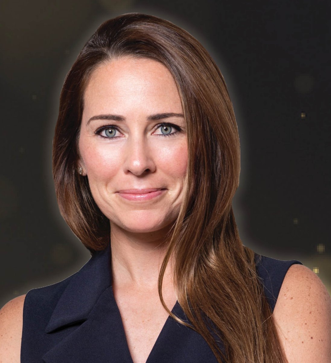 CJBrownLB's tweet photo. Congratulations Lacey Conway! Lacey has been named as a "Futurist" in RisMedia's 2019 Class of Real Estate Newsmakers. https://t.co/9pdQK0NS3D #latterblum #newsmakers #rismediaupdates https://t.co/7IS3ngN7RA