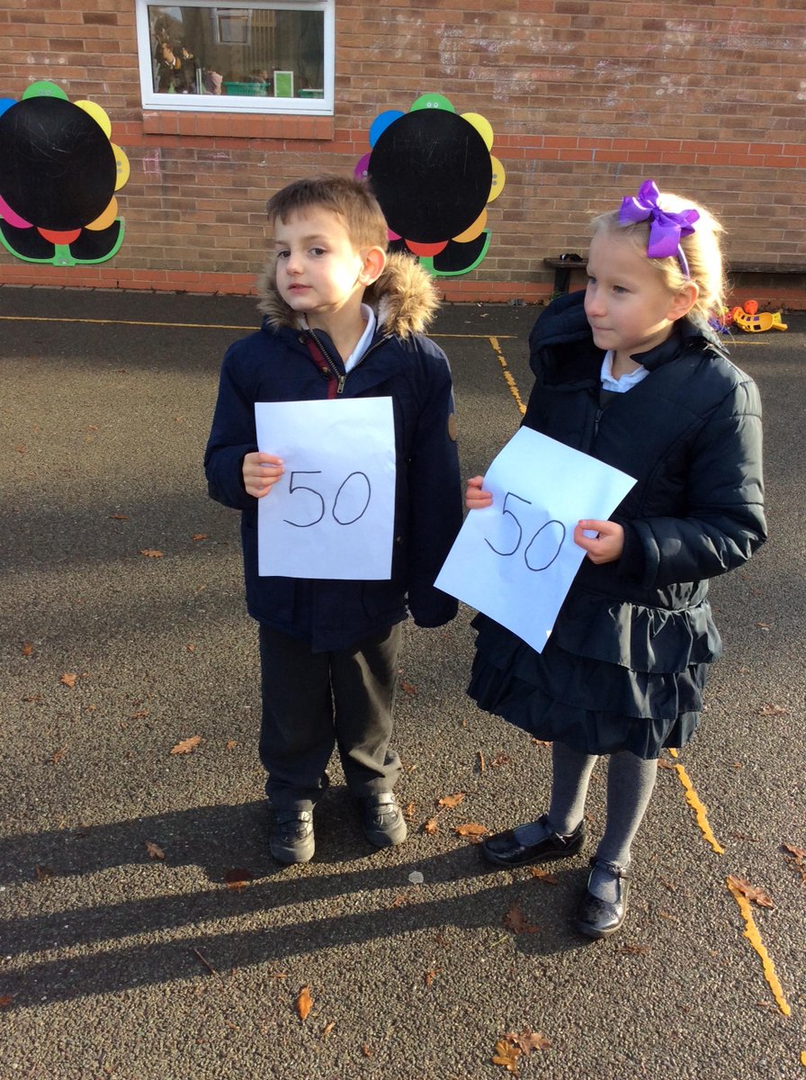 DanesInfAcad's tweet photo. Lapland class had great fun combining maths and exercise today! #healthyliving #mathsoftheday #oddoreven? https://t.co/3iUbglQQfR
