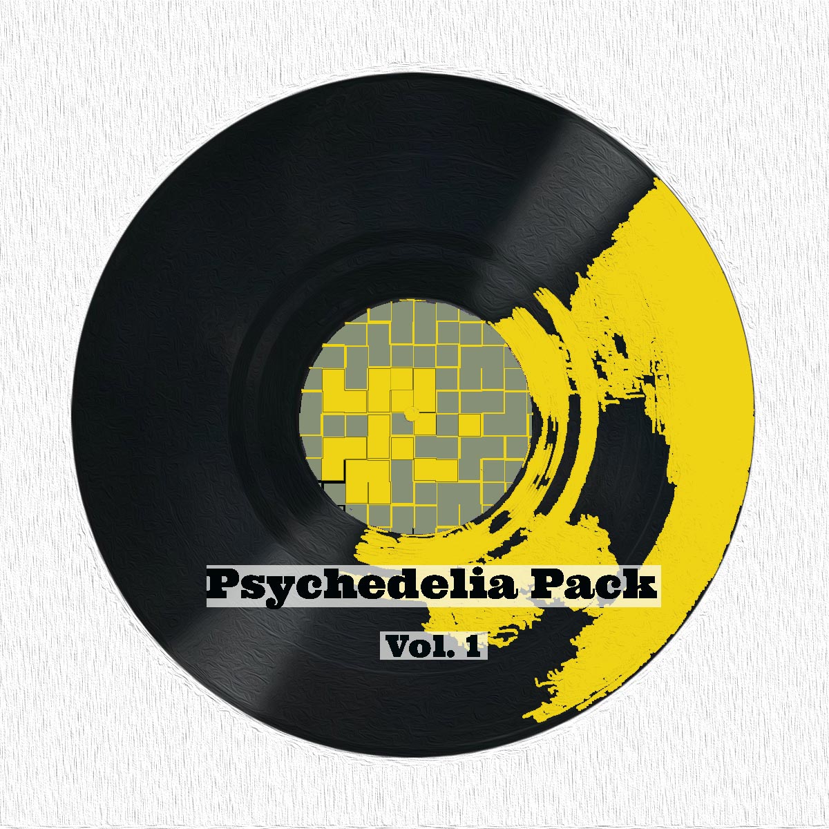 Do you like Psych Music?

Check out our pack - Link in our bio - Special sale these days!