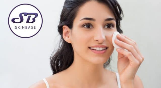 SkinBase_facial's tweet photo. Banishing the Shine During Party Season - SkinBase™ Facial https://t.co/lcr6fKzvKt #beautytips #skinbase https://t.co/h2pGKqKzNJ