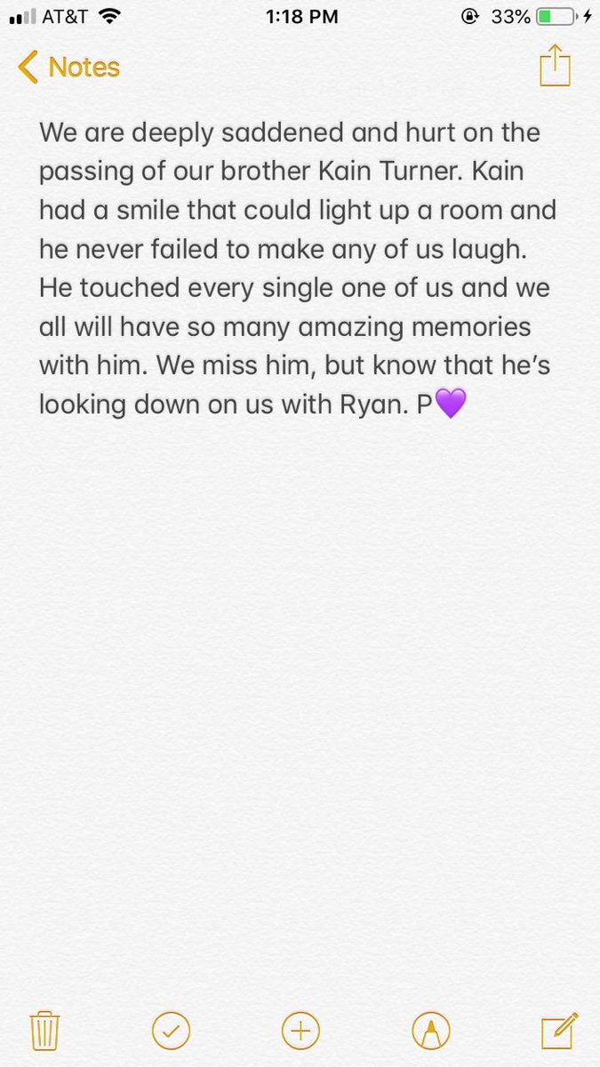 fiji_nau's tweet image. 