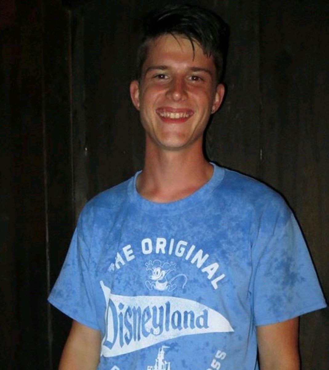 fiji_nau's tweet image. 