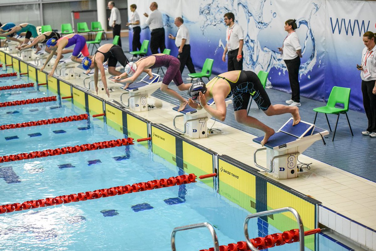 PaulMcRae5's tweet photo. @SwanseaAquatics @DanJones199 @Royal_Swimming @neathasc @SwimWales #swsc18 More from Sundays finals https://t.co/iVeBLG7Hby