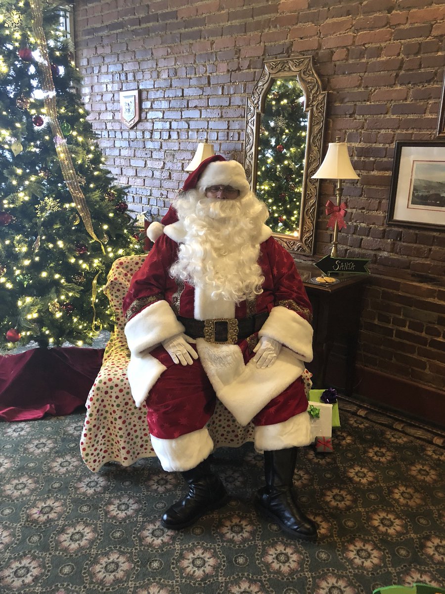 CloverChamber's tweet photo. https://t.co/UDO4Pqv9pi