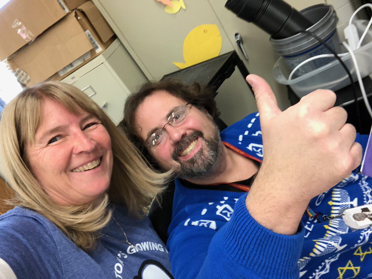 What an unbelievable community we belong too!!! First year with AHS Movember and we raised $2,660 for <a href="/premier_cares/">Premier Cares Foundation</a>. Thank you to all of those that donated their time to help benefit this great cause!!! #ahsnoshave