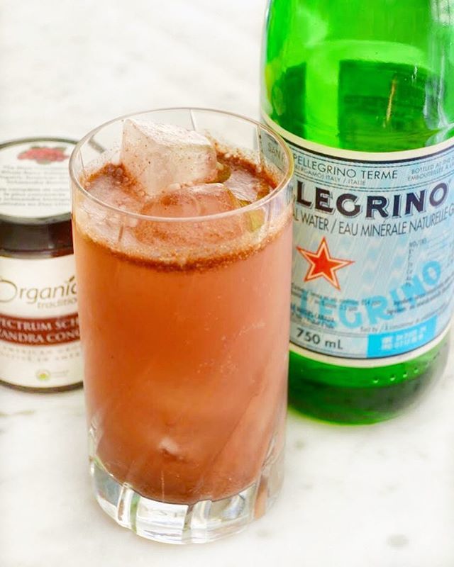 Eat 2 Run tweet media