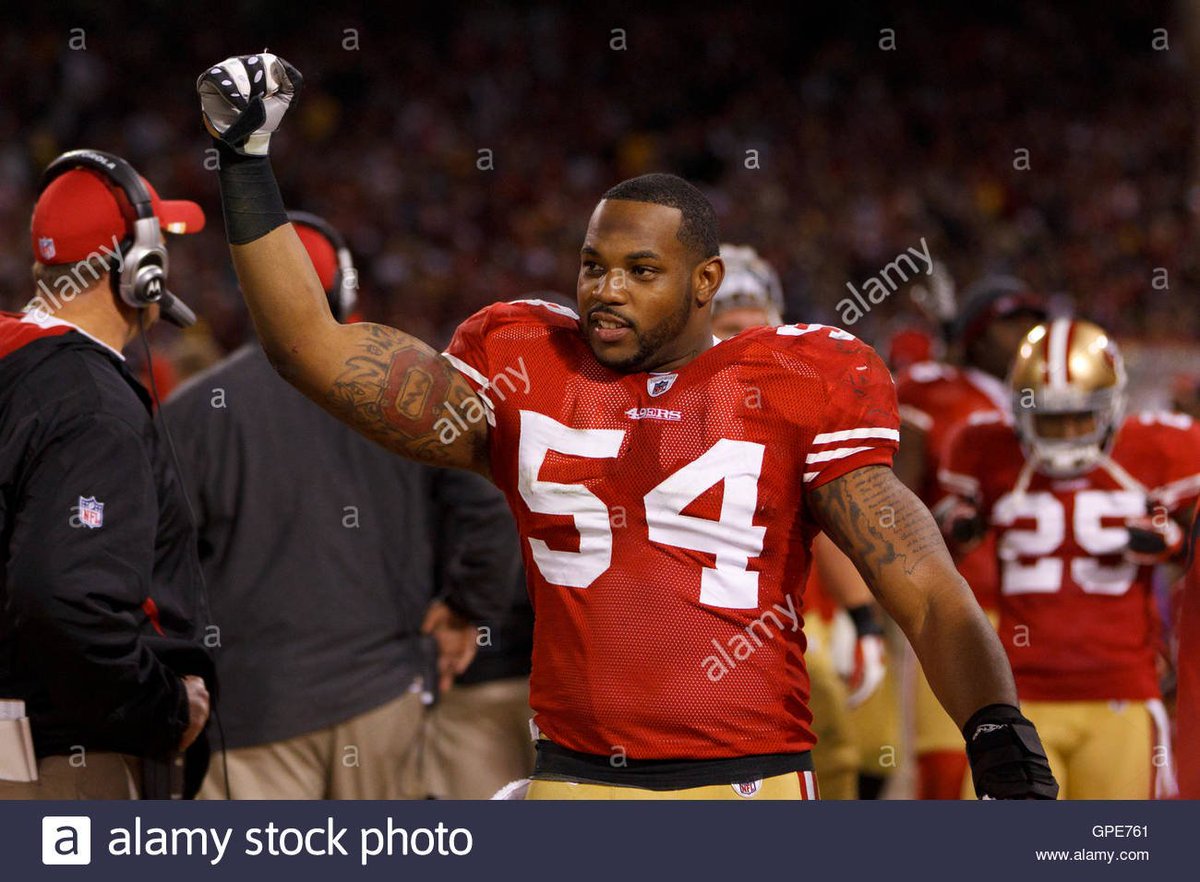 LarryGrant95's tweet photo. Best decision of my life was choosing to go to City College of San Francisco. Went with the right mindset. And the rest was history. Why not you? Become a City College Ram and Change your life.... #CitySituation #CityCollege #LG54  #BuckeyeForLife #RamPride @CCSFFootball @49ers https://t.co/0b3Bt8siYJ
