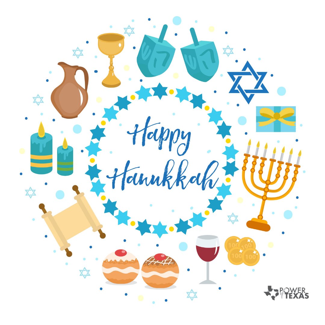 potxenergy's tweet photo. #happyhanukkah https://t.co/SIjCxgduTO