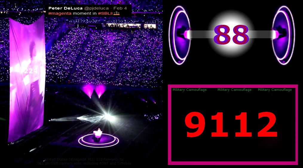 Montaqraph's tweet image. #Q #Qanon #GeorgeHWBush #MagentaCode #Stocks #Nasdaq #Spiders #Owls #Illuminati #I11uminati #NWO Say it isn't so.... There is 35 more minutes until the stock market closes. At this exact moment the DJIA is down -723.17.
Wouldn't it be weird, if the final close was -911.2 - ?