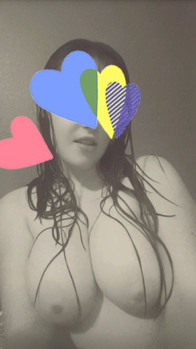 https://t.co/UjKAbMFLbC<a href="/tag/femdom"class="tags"><span>#femdom</span></a><a href="/tag/strap"class="tags"><span>#strap</span></a>