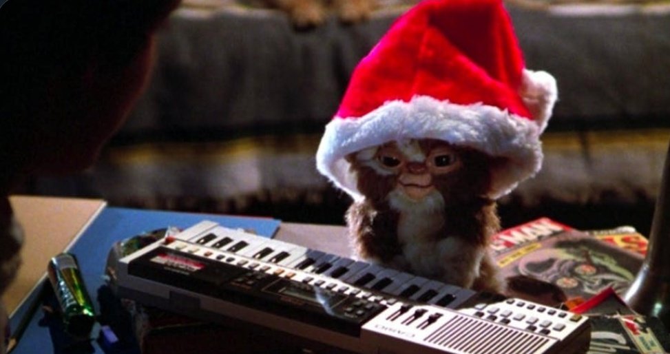 DavidPollardIRL's tweet image. Make sure to get your tickets to the Start-up Christmas Party #SUXMas18 taking place Thursday December the 13th at 6.30pm at Bar Tengu for the annual @SUXMAS party! Tickets available here bit.ly/SUXmas18
DM me for a special 30% @LearningTechLab discount! 💜 #SUXMas18