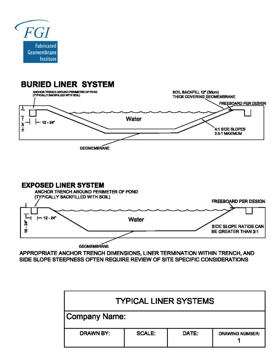 pdf For the Love of