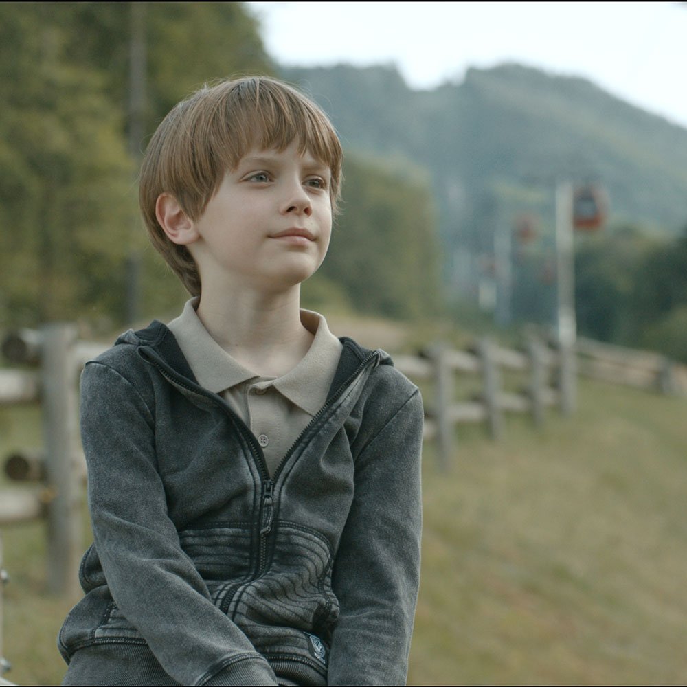 theCinematheque's tweet photo. 8:45pm! Economic inequality and the disappearing middle class are the backdrop of writer-director Marko Naberšnik’s social drama, SLOVENIA, AUSTRALIA AND TOMORROW THE WORLD. https://t.co/HBFlP48xHV #yvrfilm #EUFF2018 https://t.co/oYmgCEPGil