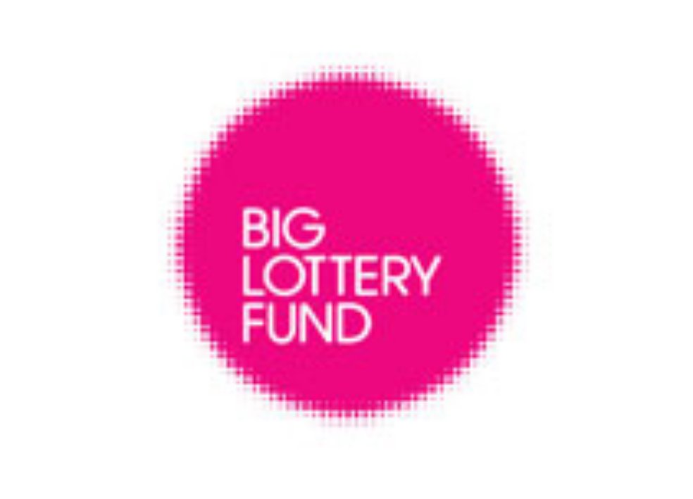 BuffyPlaybus's tweet photo. Today we would like to thank @BigLotteryFund & all the #players! #Buffybus is sad to be off the road but can't help but be reminded how exciting 2019 is looking. Thank You for funding our replacement bus & making a difference in our community #uttlesford
https://t.co/9qlVeZUMwp https://t.co/KUkzIN7haj