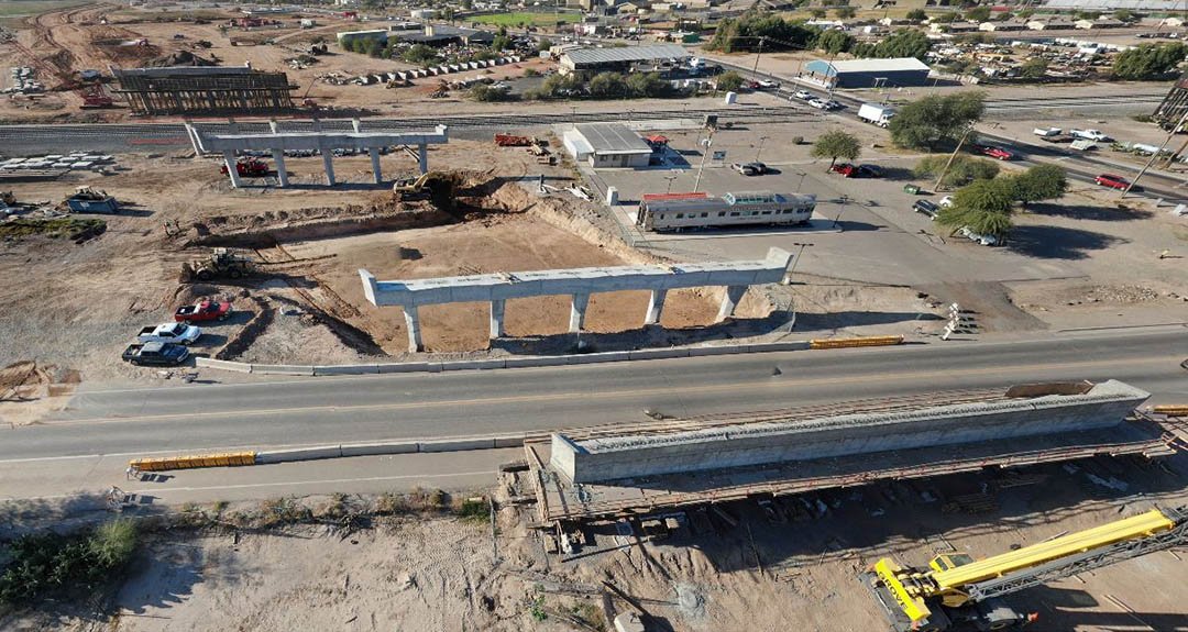 HONEYCUTT ROAD RESTRICTION Honeycutt Road is scheduled to be closed