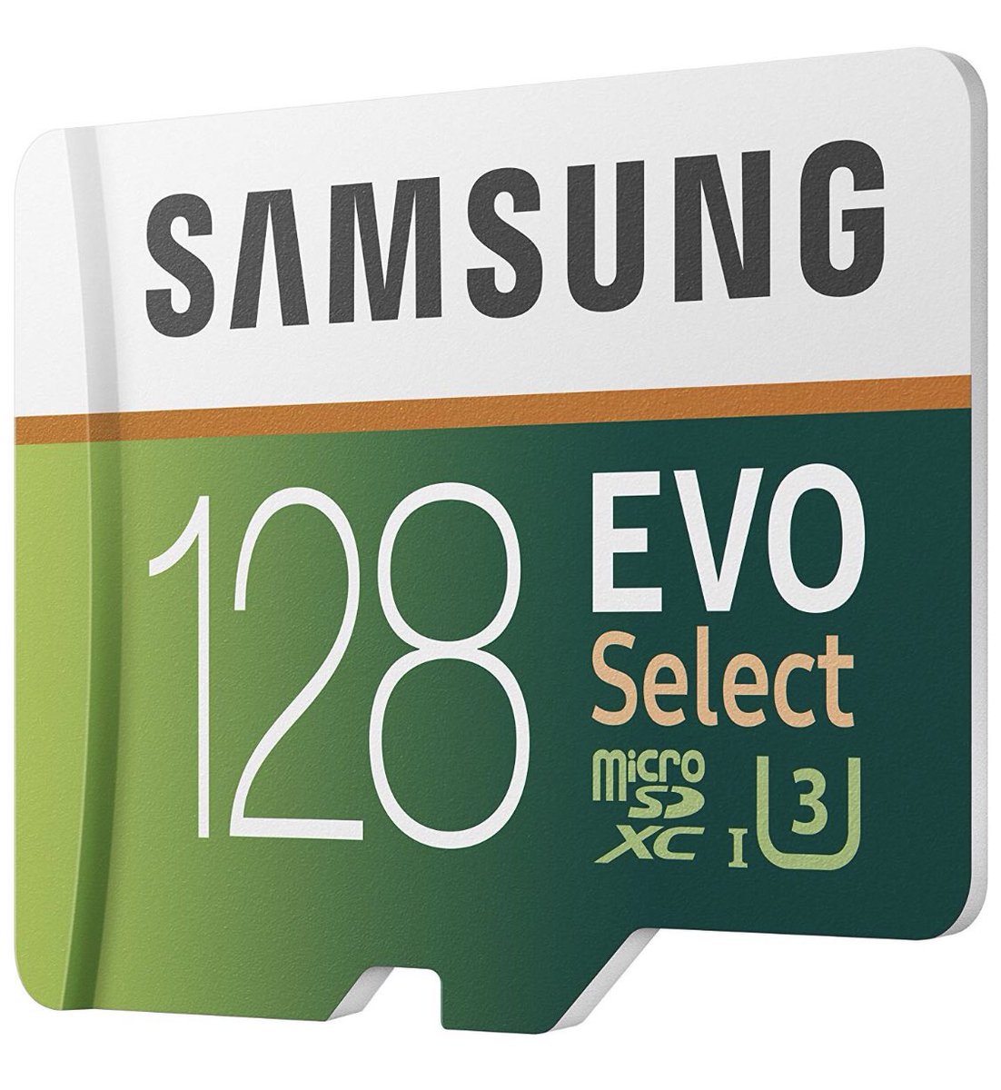 thefrostside's tweet photo. 🚨 Tech Deal 🚨

Samsung Evo MircroSD Cards

💸💸 52% OFF 💸💸

-32, 64, 128, 256 GB cards

-Class 10 and U3

-SD adapter included

https://t.co/NT0flKimxd https://t.co/wdxm24No5V