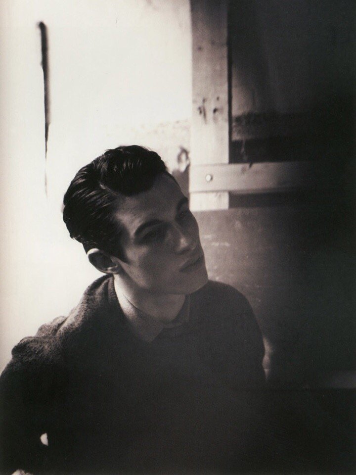 kattyclarkwilk's tweet image. ㅤя счастлив любить тебя. 
 ㅤ пусть сильней, чем хочешь ты. 
ㅤㅤㅤ ㅤㅤ ㅤㅤㅤㅤя по другому не могу, не умею.
ㅤㅤㅤㅤ ㅤㅤㅤㅤㅤㅤ ㅤㅤㅤㅤㅤㅤ ㅤㅤㅤㅤㅤㅤ ㅤㅤㅤㅤㅤㅤ ㅤㅤㅤㅤㅤㅤ [#turmayne x #scamandercest x #fantasticbeasts]