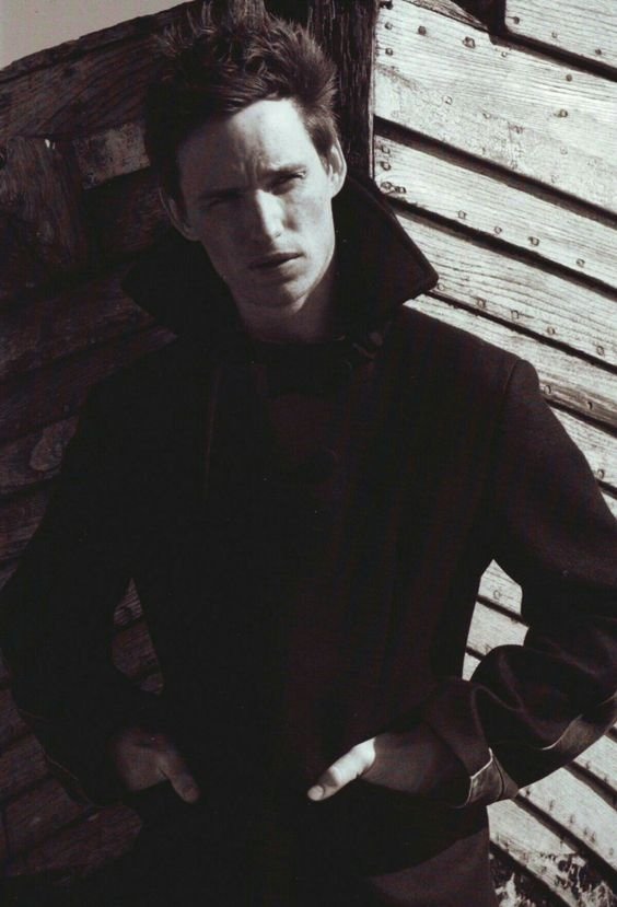 kattyclarkwilk's tweet image. ㅤя счастлив любить тебя. 
 ㅤ пусть сильней, чем хочешь ты. 
ㅤㅤㅤ ㅤㅤ ㅤㅤㅤㅤя по другому не могу, не умею.
ㅤㅤㅤㅤ ㅤㅤㅤㅤㅤㅤ ㅤㅤㅤㅤㅤㅤ ㅤㅤㅤㅤㅤㅤ ㅤㅤㅤㅤㅤㅤ ㅤㅤㅤㅤㅤㅤ [#turmayne x #scamandercest x #fantasticbeasts]