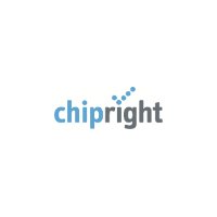 FPGAContracts's tweet photo. Looking for RTL Designers interested in full time employment in Gothenburg, 
5+ years of experience, Verilog, VHDL, System Verilog, Python.

 e-mail Natalia if you are interested: natalia.bisaga@chipright.com https://t.co/qNnHB7MYZt
